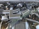 Thumbnail image of 2019 Ford F-250 Super Duty at IMPERIAL AUTO SALES, INC.