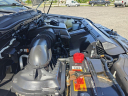 Thumbnail image of 2019 Ford F-250 Super Duty at IMPERIAL AUTO SALES, INC.