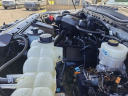Thumbnail image of 2019 Ford F-250 Super Duty at IMPERIAL AUTO SALES, INC.