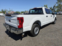 Thumbnail image of 2019 Ford F-250 Super Duty at IMPERIAL AUTO SALES, INC.
