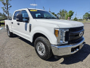 Thumbnail image of 2019 Ford F-250 Super Duty at IMPERIAL AUTO SALES, INC.