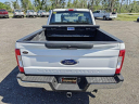 Thumbnail image of 2019 Ford F-250 Super Duty at IMPERIAL AUTO SALES, INC.
