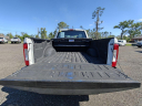 Thumbnail image of 2019 Ford F-250 Super Duty at IMPERIAL AUTO SALES, INC.