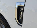 Thumbnail image of 2019 Ford F-250 Super Duty at IMPERIAL AUTO SALES, INC.
