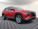 Thumbnail image of 2022 Hyundai TUCSON at Brown Daub Volvo Cars Lehigh Valley