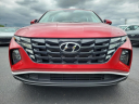 Thumbnail image of 2022 Hyundai TUCSON at Brown Daub Volvo Cars Lehigh Valley