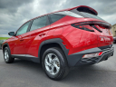 Thumbnail image of 2022 Hyundai TUCSON at Brown Daub Volvo Cars Lehigh Valley