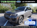Thumbnail image of 2022 Jeep Grand Cherokee at Two Rivers Ford