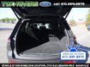Thumbnail image of 2022 Jeep Grand Cherokee at Two Rivers Ford
