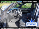 Thumbnail image of 2022 Jeep Grand Cherokee at Two Rivers Ford