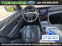Thumbnail image of 2022 Jeep Grand Cherokee at Two Rivers Ford