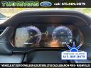 Thumbnail image of 2022 Jeep Grand Cherokee at Two Rivers Ford
