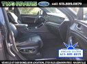 Thumbnail image of 2022 Jeep Grand Cherokee at Two Rivers Ford