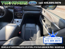 Thumbnail image of 2022 Jeep Grand Cherokee at Two Rivers Ford