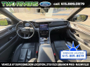 Thumbnail image of 2022 Jeep Grand Cherokee at Two Rivers Ford
