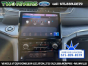 Thumbnail image of 2022 Jeep Grand Cherokee at Two Rivers Ford