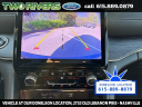 Thumbnail image of 2022 Jeep Grand Cherokee at Two Rivers Ford