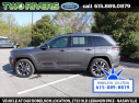 Thumbnail image of 2022 Jeep Grand Cherokee at Two Rivers Ford
