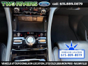 Thumbnail image of 2022 Jeep Grand Cherokee at Two Rivers Ford