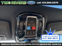 Thumbnail image of 2022 Jeep Grand Cherokee at Two Rivers Ford