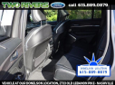 Thumbnail image of 2022 Jeep Grand Cherokee at Two Rivers Ford
