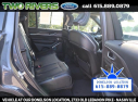 Thumbnail image of 2022 Jeep Grand Cherokee at Two Rivers Ford