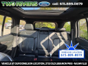 Thumbnail image of 2022 Jeep Grand Cherokee at Two Rivers Ford