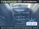 Thumbnail image of 2022 Jeep Grand Cherokee at Two Rivers Ford