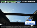Thumbnail image of 2022 Jeep Grand Cherokee at Two Rivers Ford