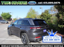 Thumbnail image of 2022 Jeep Grand Cherokee at Two Rivers Ford