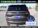 Thumbnail image of 2022 Jeep Grand Cherokee at Two Rivers Ford