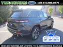 Thumbnail image of 2022 Jeep Grand Cherokee at Two Rivers Ford
