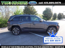 Thumbnail image of 2022 Jeep Grand Cherokee at Two Rivers Ford