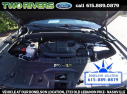 Thumbnail image of 2022 Jeep Grand Cherokee at Two Rivers Ford