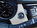 2016 Nissan Rogue SL at Mathews Nissan