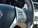 Thumbnail image of 2016 Nissan Rogue at Mathews Nissan