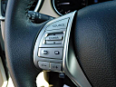 Thumbnail image of 2016 Nissan Rogue at Mathews Nissan