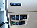 Thumbnail image of 2016 Nissan Rogue at Mathews Nissan