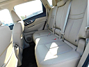 Thumbnail image of 2016 Nissan Rogue at Mathews Nissan