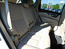 Thumbnail image of 2016 Nissan Rogue at Mathews Nissan