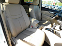 Thumbnail image of 2016 Nissan Rogue at Mathews Nissan