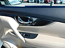Thumbnail image of 2016 Nissan Rogue at Mathews Nissan