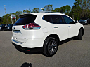 Thumbnail image of 2016 Nissan Rogue at Mathews Nissan