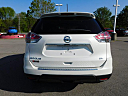 Thumbnail image of 2016 Nissan Rogue at Mathews Nissan