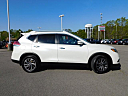 Thumbnail image of 2016 Nissan Rogue at Mathews Nissan