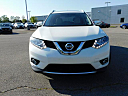 Thumbnail image of 2016 Nissan Rogue at Mathews Nissan