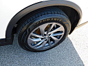 Thumbnail image of 2016 Nissan Rogue at Mathews Nissan