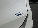 Thumbnail image of 2016 Nissan Rogue at Mathews Nissan