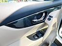 Thumbnail image of 2016 Nissan Rogue at Mathews Nissan