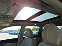 Thumbnail image of 2016 Nissan Rogue at Mathews Nissan